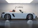 Porsche 718 - Photo 163295179