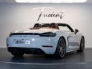 Porsche 718 - Photo 163295180