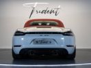 Porsche 718 - Photo 163295181