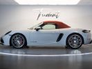 Porsche 718 - Photo 163295183