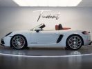 Porsche 718 - Photo 163295184