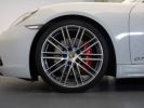 Porsche 718 - Photo 163295185