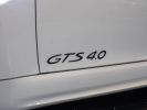 Porsche 718 - Photo 163295186