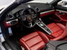 Porsche 718 - Photo 163295190