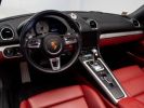 Porsche 718 - Photo 163295191