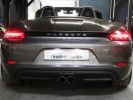 Porsche 718 - Photo 154597623