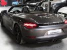 Porsche 718 - Photo 154597631