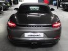 Porsche 718 - Photo 154597634