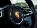 Porsche 718 - Photo 166125815