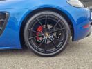 Porsche 718 - Photo 174364706