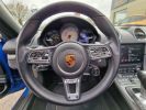 Porsche 718 - Photo 174364713