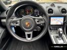 Porsche 718 - Photo 171562611