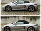 Porsche 718 - Photo 171562615