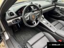 Porsche 718 - Photo 171562618