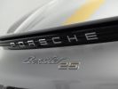 Porsche 718 - Photo 151927800