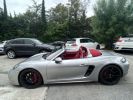 Porsche 718 - Photo 160177638