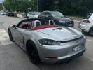 Porsche 718 - Photo 160177639