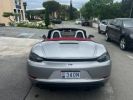 Porsche 718 - Photo 160177641