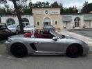 Porsche 718 - Photo 160177645