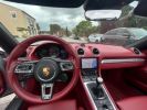 Porsche 718 - Photo 160177655