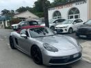 Porsche 718 - Photo 160177670