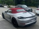 Porsche 718 - Photo 160177674