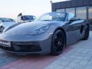 Porsche 718 - Photo 167427904