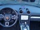 Porsche 718 - Photo 167427915