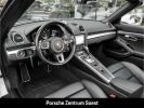 Porsche 718 - Photo 131587252