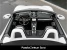 Porsche 718 - Photo 131587256
