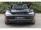 Porsche 718 - Photo 170717960