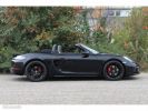 Porsche 718 - Photo 170717961