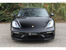 Porsche 718 - Photo 170717963