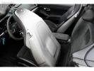 Porsche 718 - Photo 170717966