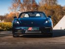 Porsche 718 - Photo 169836993