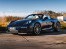 Porsche 718 - Photo 169836994