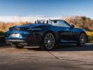 Porsche 718 - Photo 169837001