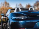 Porsche 718 - Photo 169837005