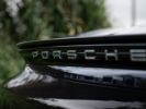 Porsche 718 - Photo 149963867