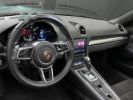 Porsche 718 - Photo 167972772