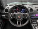 Porsche 718 - Photo 167972775