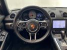 Porsche 718 - Photo 163751169