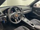 Porsche 718 - Photo 163751168