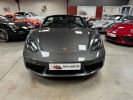 Porsche 718 - Photo 159532781