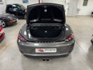 Porsche 718 - Photo 159532799