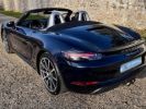 Porsche 718 - Photo 171877796