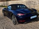 Porsche 718 - Photo 171877802