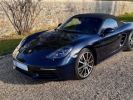 Porsche 718 - Photo 171877804