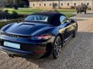 Porsche 718 - Photo 171877805