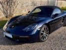 Porsche 718 - Photo 171877808